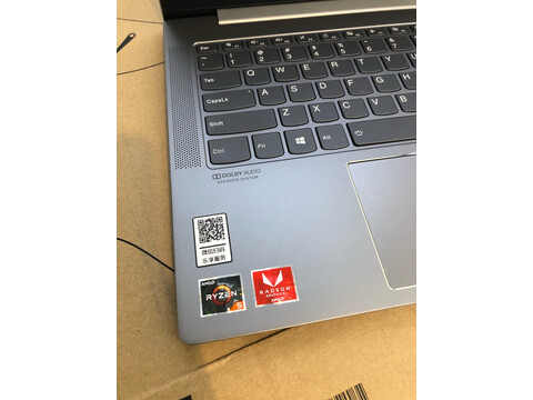 联想ThinkPad T14酷睿i5工程师系列评测怎么样？不信你看下吧！