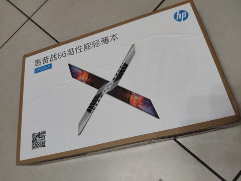 达人答：联想小新pro16和14区别,你选择的是哪个好点