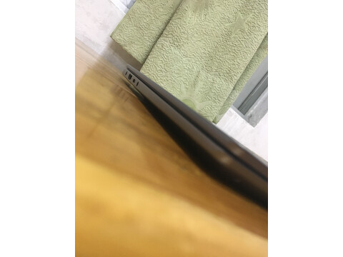 宏碁墨舞EX214-52参数怎么样心得曝光,真相赶紧看
