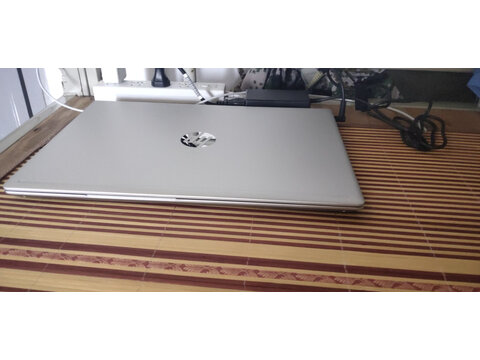 达人答：荣耀MagicBook14 2021使用1个月反馈!!