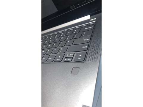 可以买不|联想小新pro16和r7000使用区别哪个好,可以买不