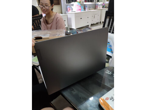 想一想机械革命蛟龙5参数怎么样,入手评测感觉如何呢