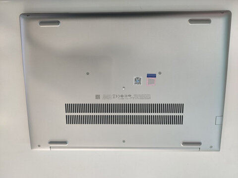 ThinkPad X13 2021使用报告参考,使用评测一个月感受