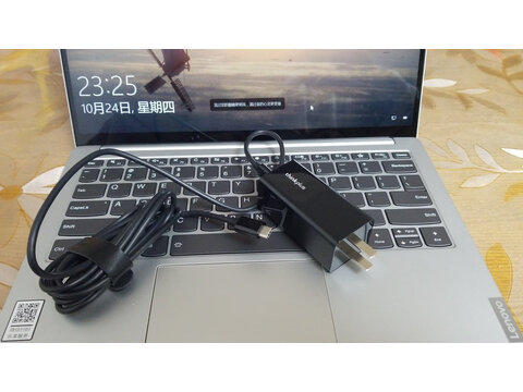 评测联想ThinkPad X1 Titanium(08CD)怎么样,评测入手好不好