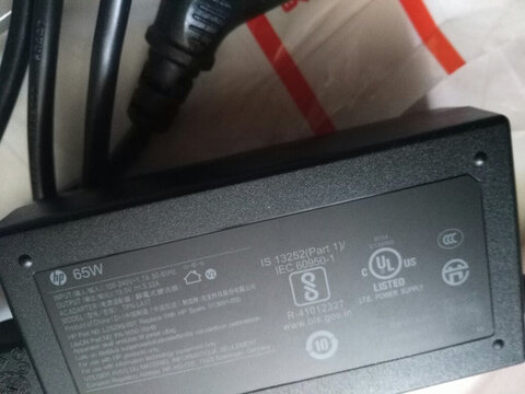 联想小新PRO14 2021款参数好不好使用感受,口碑评价行不行