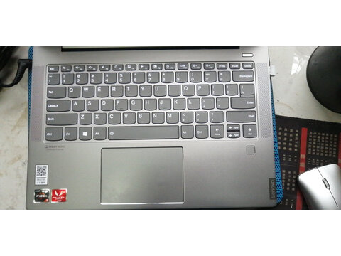 大家知ThinkPad E15 2021评测怎么样,评测入手好不好