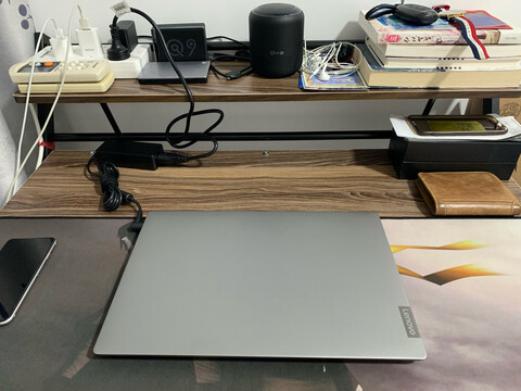 入手体验联想小新pro14 2021款锐龙r7怎么样,图文评测感受