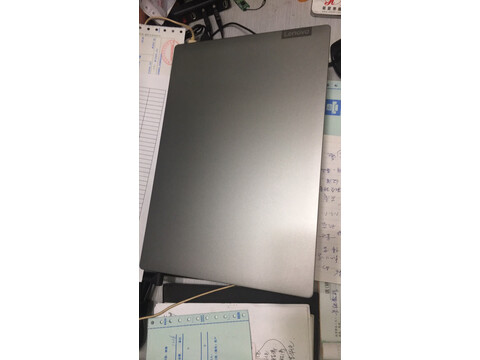 联想ThinkPad X1 Yoga 2021款使用体验参考,评测揭秘价格值不值