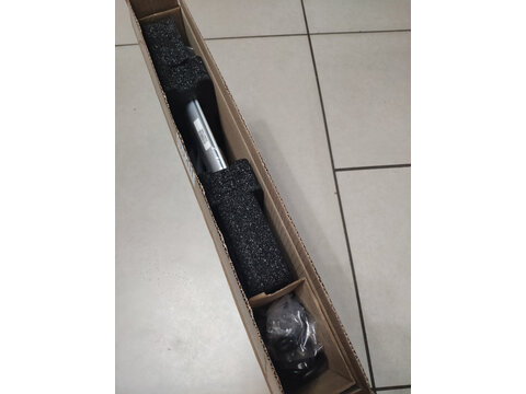 机械革命S3Pro配置怎么样？是否还划算！