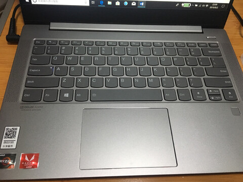 达人答分析一下攀升MaxBook P1Pro参数怎么样？一个月后感受揭秘？