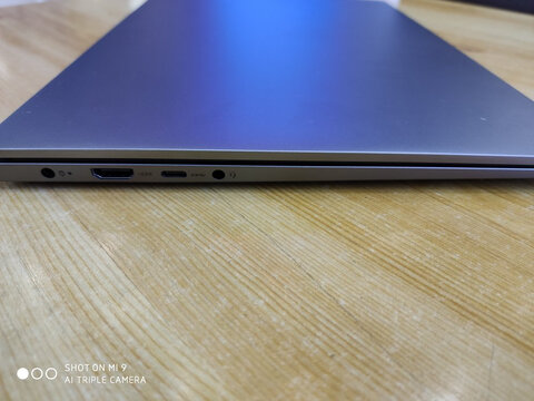评价一下联想ThinkPad X1 Titanium怎么样,2个月反馈爆料