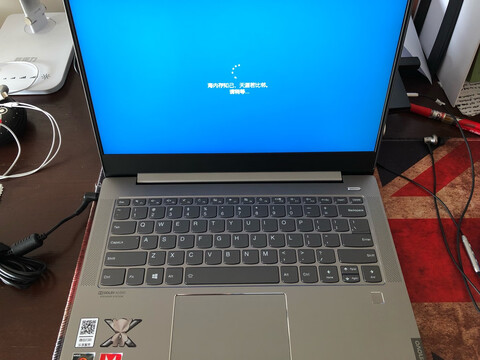 真相揭秘联想拯救者R9000X 2021配置怎么样,一定要参考下