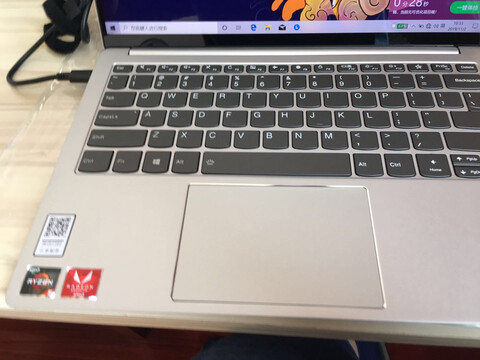 对比：联想小新air15和thinkbook15区别感觉哪个好，深度剖析功能区别！