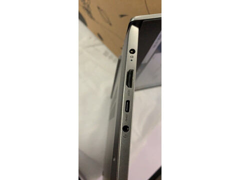 质量揭秘体验评测ThinkPad ThinkBook Plus参数怎么样，1个月使用感受曝光？