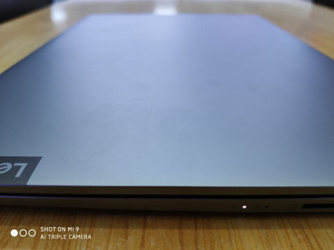 想一下华硕VivoBook 15 2021版怎么样？三万网友大揭秘 ？
