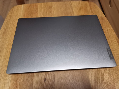 大家评测联想ThinkPad X1 Yoga 2021(2YCD)怎么样,使用1个月反馈