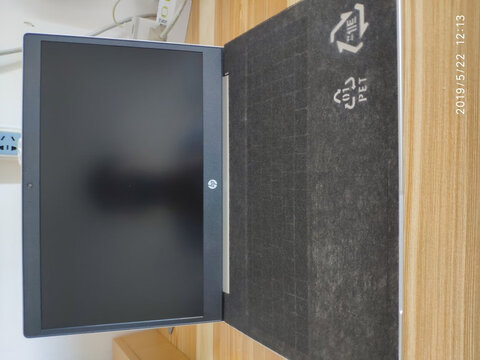 质量揭秘联想小新Pro16锐龙版评测怎么样优缺点曝光，1个月使用感受曝光？