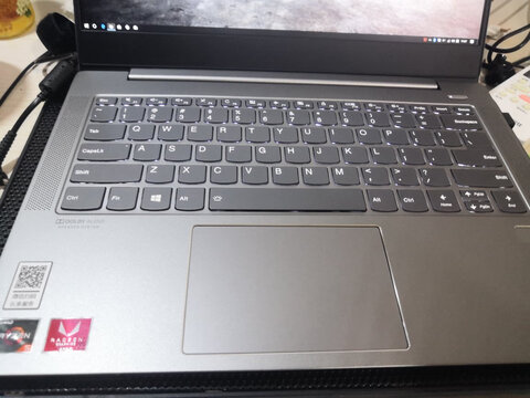 真实说说荣耀MagicBook14 2021款怎么样？是不是可以！