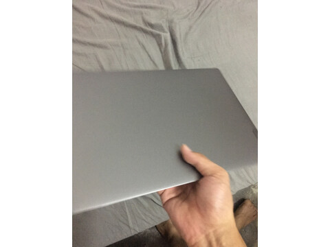 评价一下联想ThinkPad X1 Titanium怎么样,2个月反馈爆料