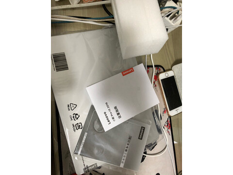 联想ThinkPad X1 Yoga 2021款使用体验参考,评测揭秘价格值不值