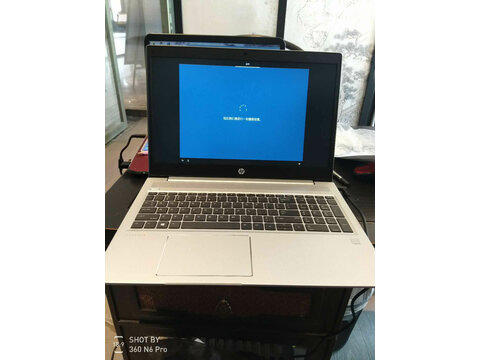 联想小新Pro162021款使用报告参考,使用评测三个月感受