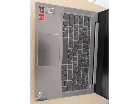 真实说说荣耀MagicBook14 2021款怎么样？是不是可以！