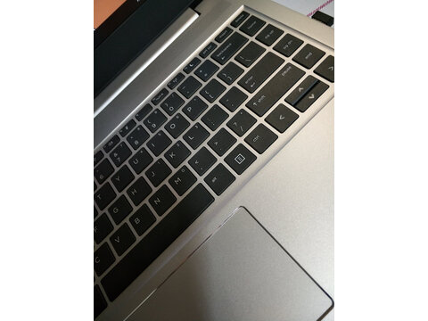 ThinkPad P15V 20TQA001CD怎么样使用感受,入手需谨慎