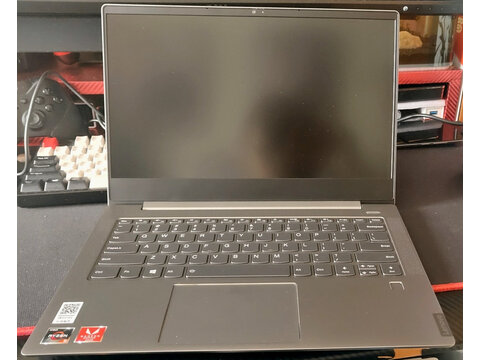 感觉告知华硕无畏Pro14标压锐龙版怎么样,一定要参考下
