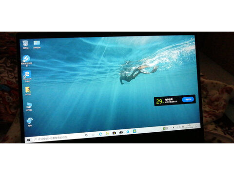 了解ThinkPad X1 Yoga 2021怎么样,使用评测真的好吗