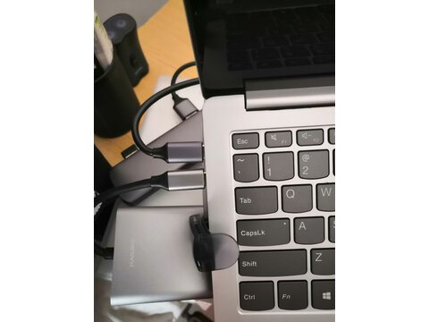 质量评测联想小新Pro16锐龙版揭秘入手感受，使用评测揭秘爆料分享！