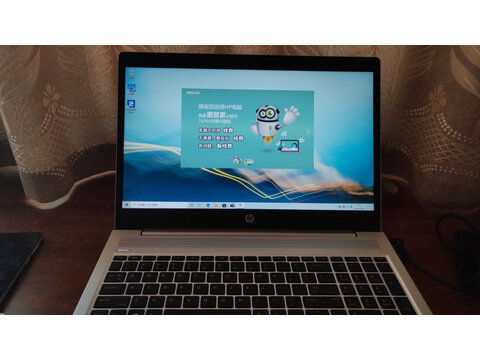 大家评测ThinkPad E15 2021 20TD001SCD怎么样,剖析真实情况