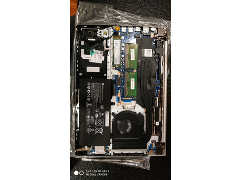 联想ThinkPad T14怎么样真的没人买吗？不被骗就看这！！！