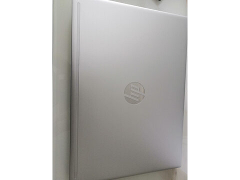 达人答分析一下攀升MaxBook P1Pro参数怎么样？一个月后感受揭秘？