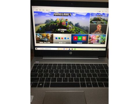 ThinkPad E15 2021款评测好不好心得如何,确实不算很好吗