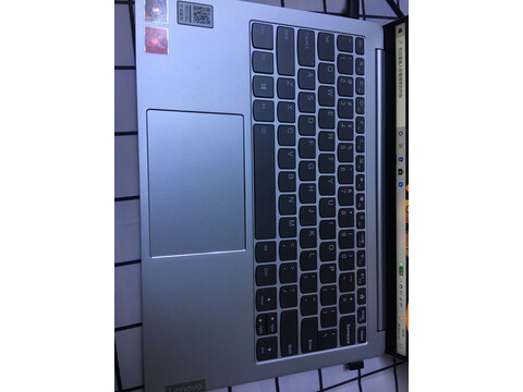 真实感受真实使用MSI微星侠客刃15评测怎么样？真的有人被骗了吗 ！