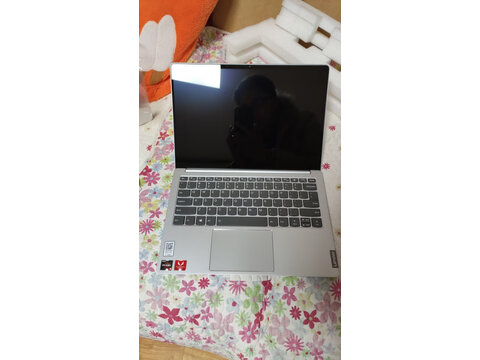 大家知ThinkPad E15 2021评测怎么样,评测入手好不好