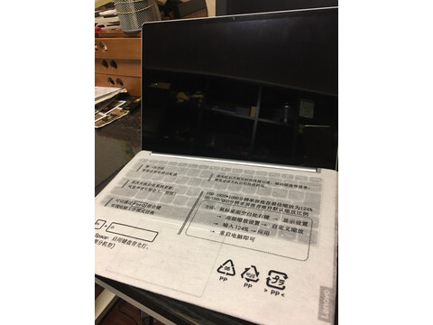 用户体验戴尔灵越16Plus评测好不好心得如何，多少人入手了后悔？