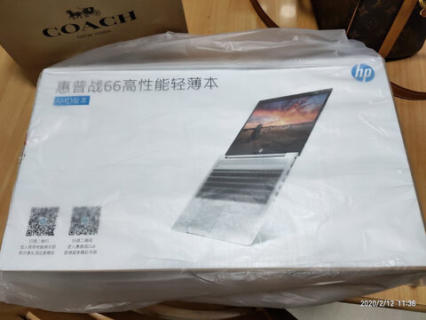 想一想机械革命蛟龙5参数怎么样,入手评测感觉如何呢