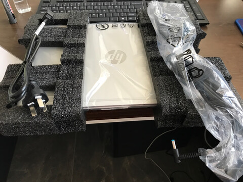 联想小新PRO14 2021款参数好不好使用感受,口碑评价行不行