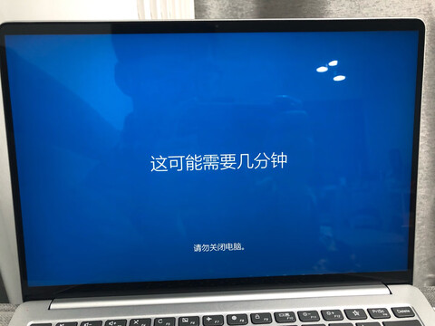 联想ThinkBook14锐龙版2021款入手体验告知,内行良心评测爆料