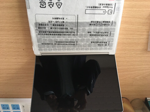 不吹不黑宏碁暗影骑士.擎评测评价揭密吐槽？多少人入手了后悔！