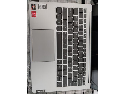 神吐槽说宏碁ex215-53g参数怎么样,内行良心评测