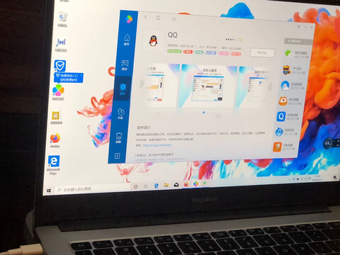 比较下惠普战99和thinkpadp15v选择哪个值？应该怎么样选择！