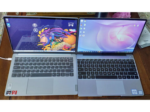 真相揭秘联想拯救者R9000X 2021配置怎么样,一定要参考下