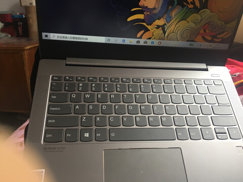 大家看ThinkPad X1 Carbon 2021款怎么样,入手评测感觉如何呢