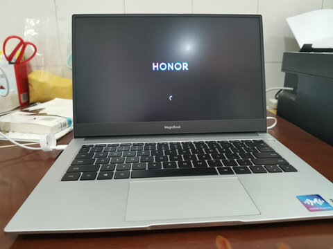 真实感受ThinkPad ThinkBook Plus使用体验参考？内行良心评测！