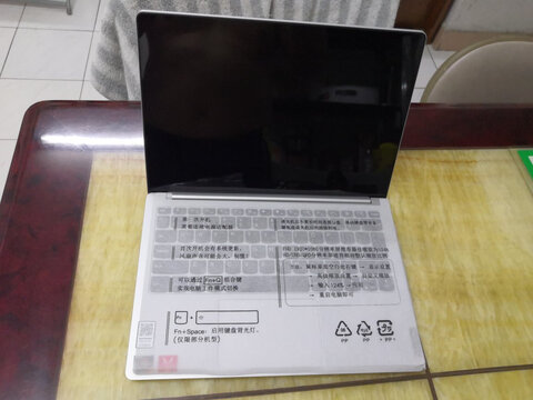 使用感受比较比较下联想ThinkBook 13x和13s哪个要好些？真的有人被骗了吗！