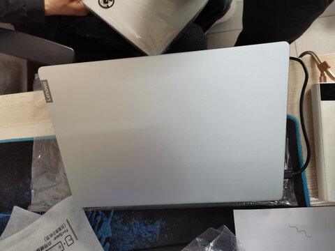 比较下惠普战99和thinkpadp15v选择哪个值？应该怎么样选择！