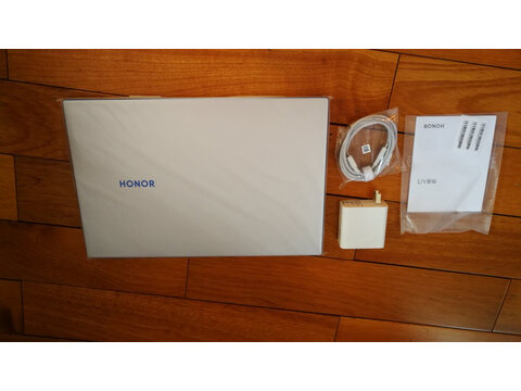 可以买不|联想小新pro16和r7000使用区别哪个好,可以买不