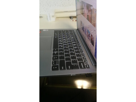 评测联想ThinkPad X1 Titanium(08CD)怎么样,评测入手好不好